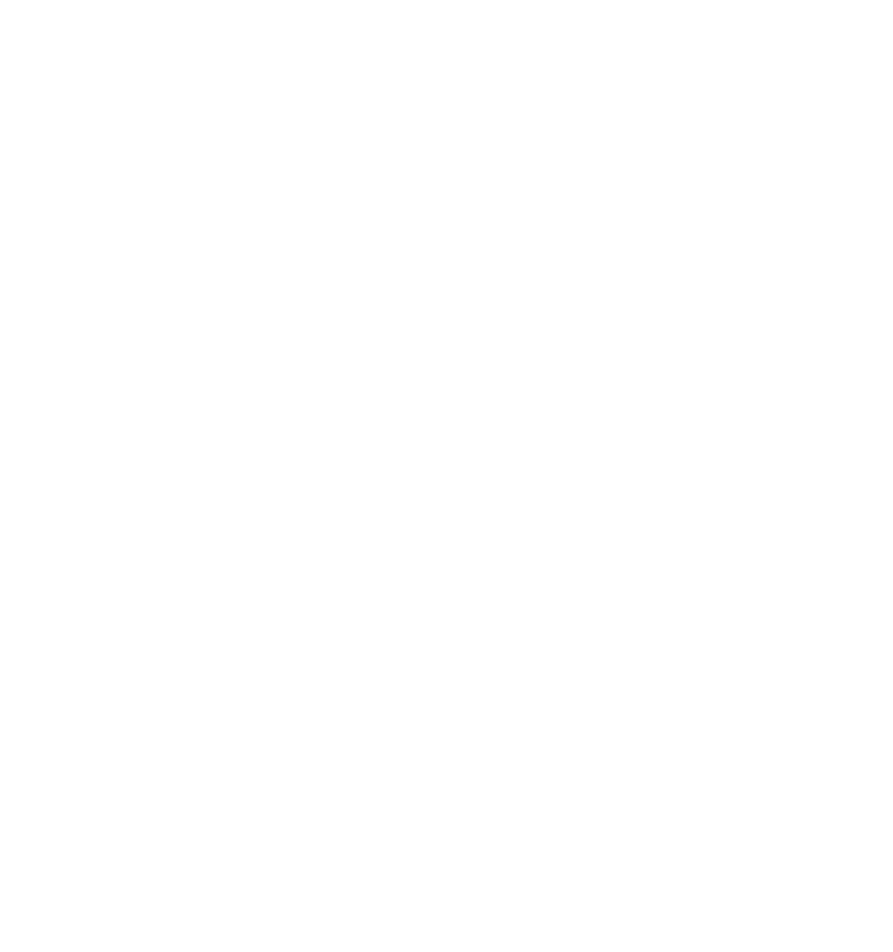 Votez Renée Dumont