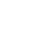 Les Amis de la Terre sur Facebook