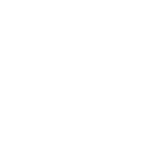 Les Amis de la Terre sur Instagram