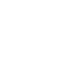 Les Amis de la Terre sur LinkedIn