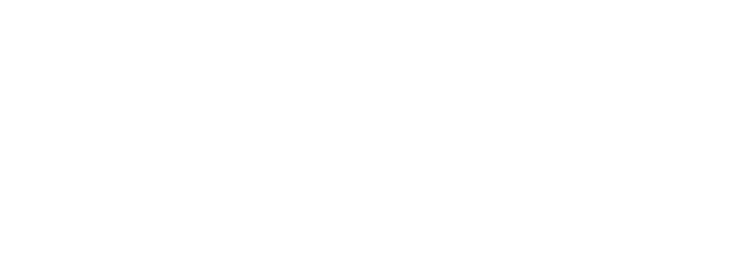 Les Amis de la Terre France